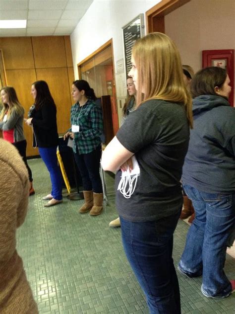 bsu priisms|PRIISMS .